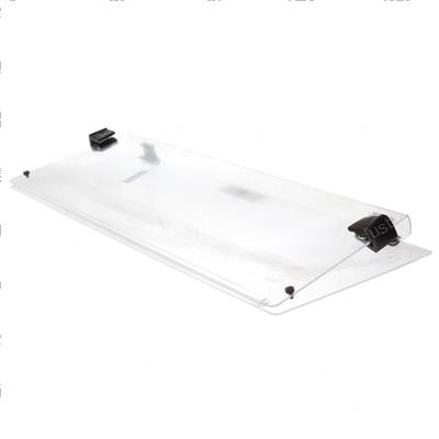 Picture of Split Wshld - Clip-on 30 Kit