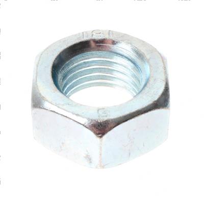 Picture of Nut