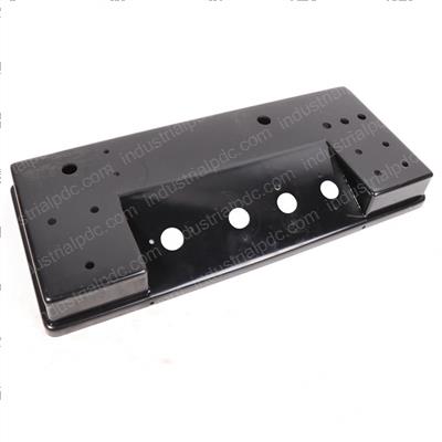 Picture of Control Box - Upper Cover