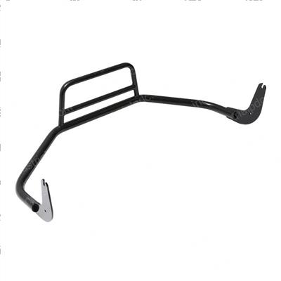 Picture of Brushguard - Std-Wld