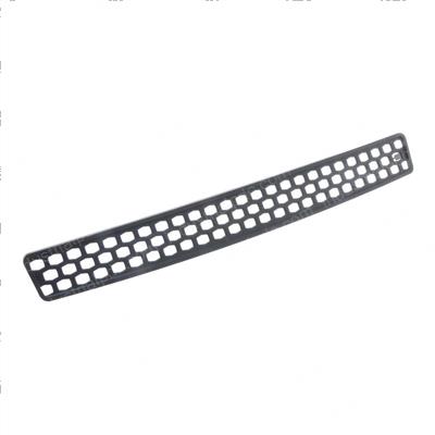 Picture of Cover - Cowl - Grill