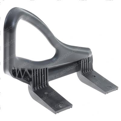 Picture of Hip Restraint-Lh