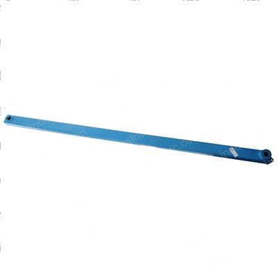 Picture of Compression Link Machined
