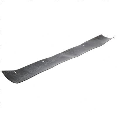Picture of Squeegee - Neoprene