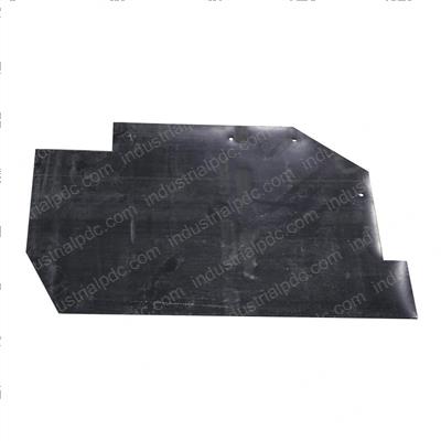 Picture of Flap - Ci Neoprene