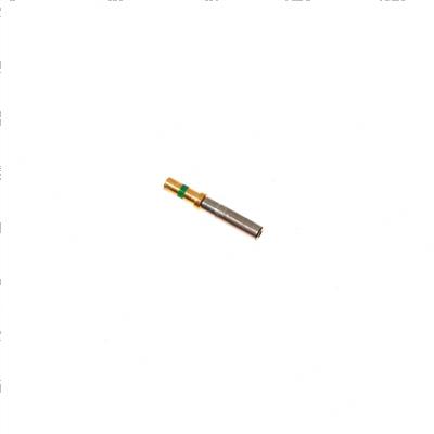 Picture of Socket 14-16 Awg
