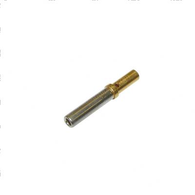Picture of Terminal Socket 20-16ga Gold