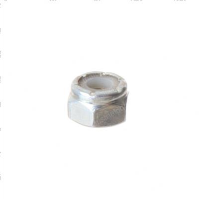 Picture of Nut Nylock 10-32