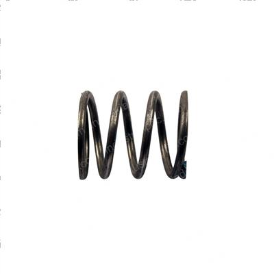 Picture of Spring - Steer Gear