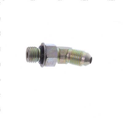 Picture of Elbow - 45 Deg - Sae X Jic