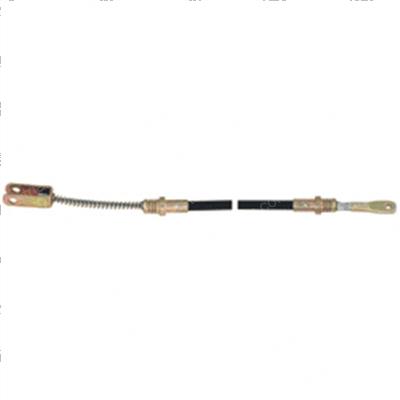 Picture of Cable - Brake