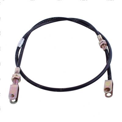 Picture of Cable - Brake