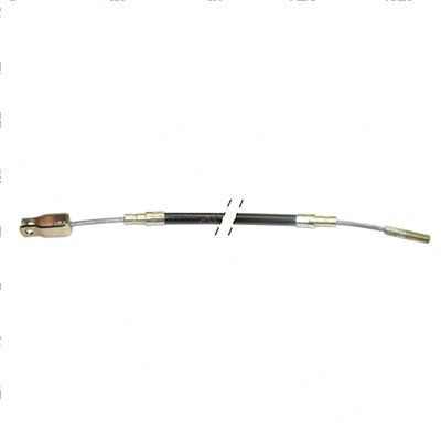 Picture of Cable - Park Brake