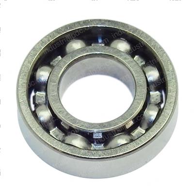 Picture of Bearing