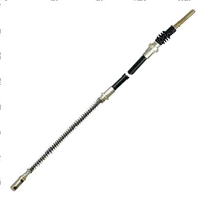 Picture of Cable - Brake