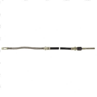 Picture of Cable - Lh