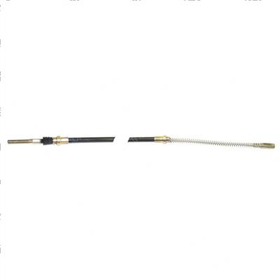 Picture of Cable - Brake Rh