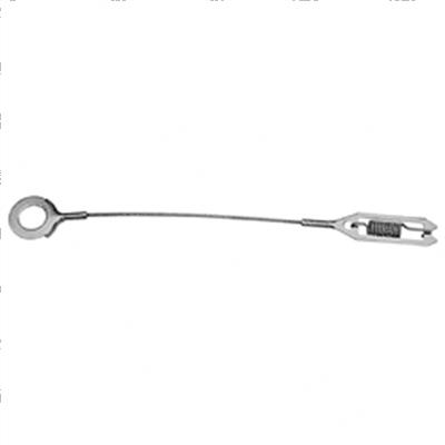 Picture of Cable - Brake Adjuster