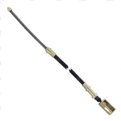 Picture of Cable - Brake