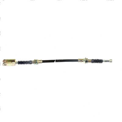 Picture of Cable - Parking Brake Rh