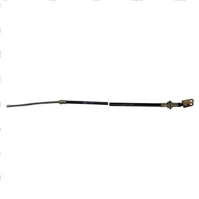 Picture of Cable - Park Brake Rh