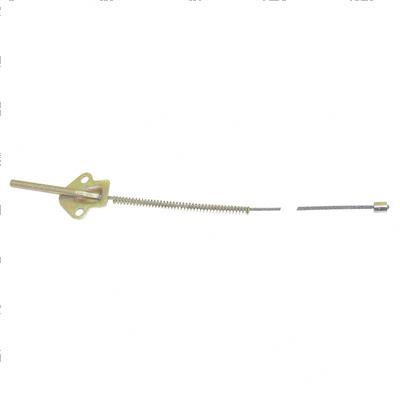 Picture of Cable - Brake