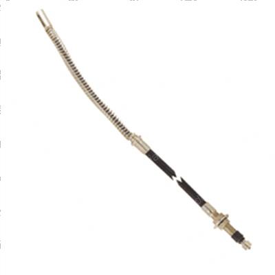 Picture of Cable - Brake