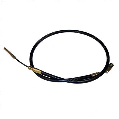Picture of Cable - Park Brake