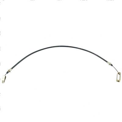 Picture of Cable - Hand Brake