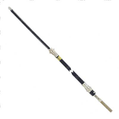Picture of Cable - Brake