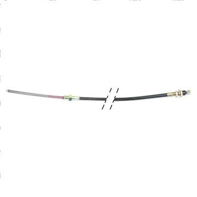 Picture of Cable Assembly - Park