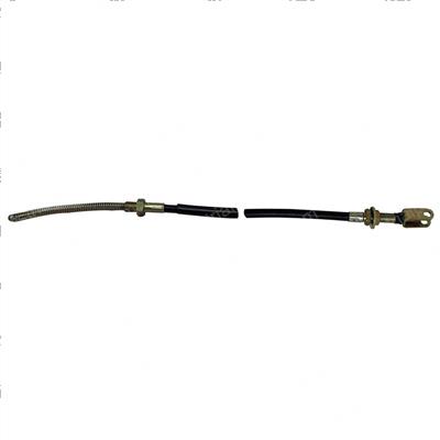 Picture of Cable - Brake Rh