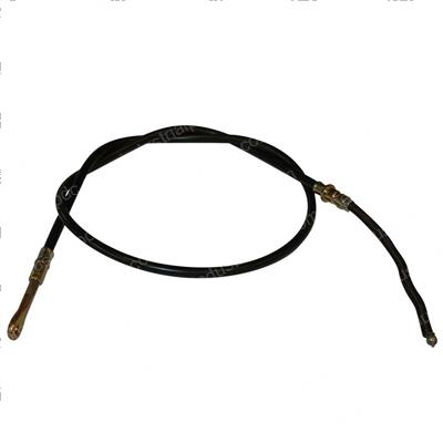 Picture of Cable