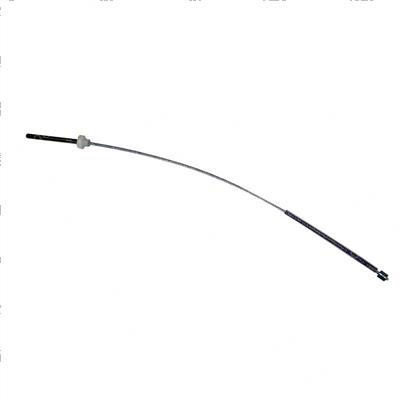 Picture of Cable - Emergency Brake