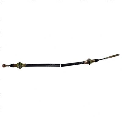 Picture of Cable - Brake Lh