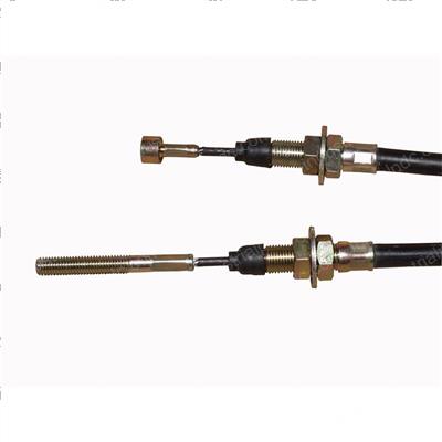 Picture of Cable
