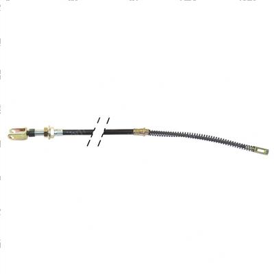Picture of Cable