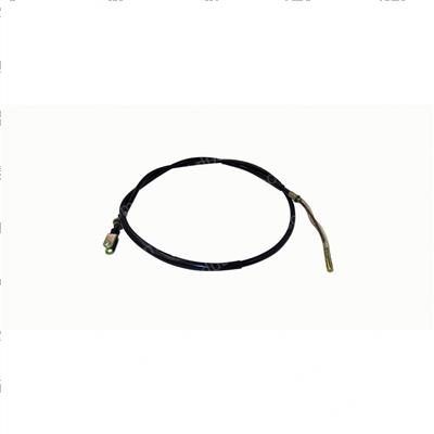 Picture of Cable - Brake
