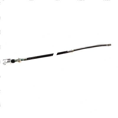 Picture of Cable - Parking Rh