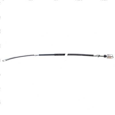 Picture of Cable Sub-Assy- Park