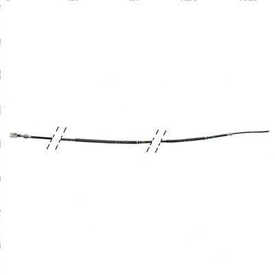 Picture of Cable - Parking Brake