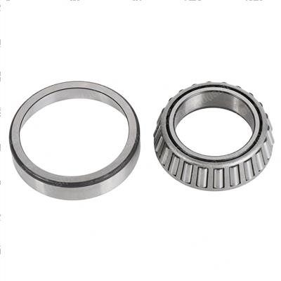 Picture of Bearing, Cup and Cone Set