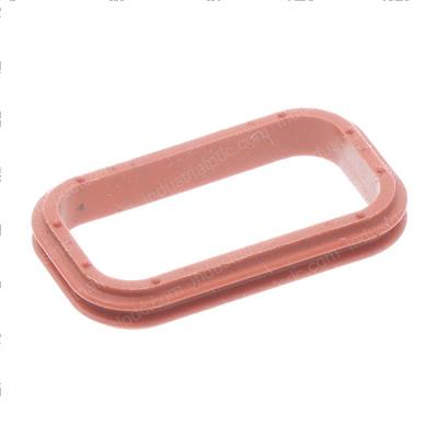 Picture of Seal - Dt Series 12w