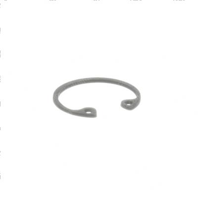 Picture of Snap Ring Internal  5/8