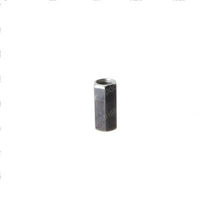 Picture of Coupling Rod 3/8-24