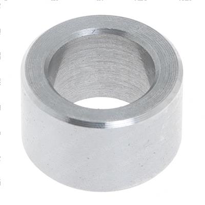 Picture of Boss Pivot