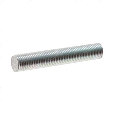 Picture of Threaded Rod 3/8-24 2.25