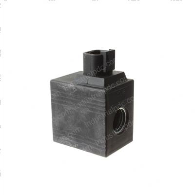 Picture of Coil - Control Valve