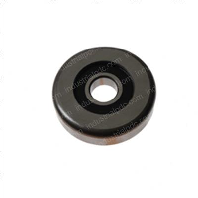 Picture of Bearing Bal 25 95 K