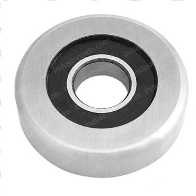Picture of Bearing - Mast Roller